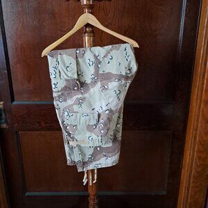 Propper Men's Cargo pants